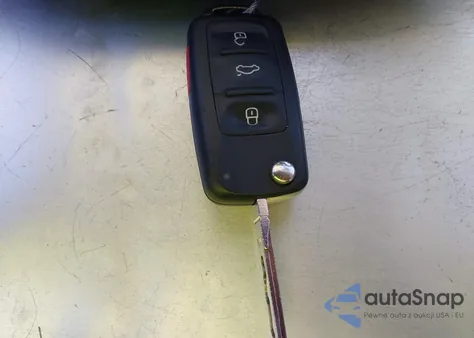 2017 Volkswagen Jetta 1.4T S from USA, damaged, VIN 3VW2B7AJ0HM355968